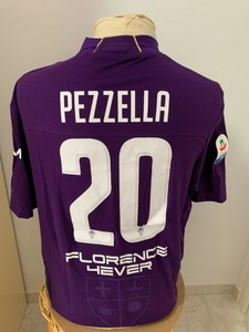 maglia fiorentina 2018
