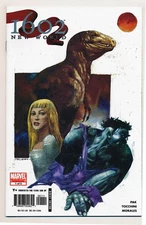 Modern Age comics M, most are VF and NM, Magnus, Avengers, Mister X, Man Bat++