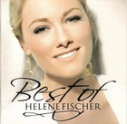 Helene Fischer - Best Of DCD #G2054307