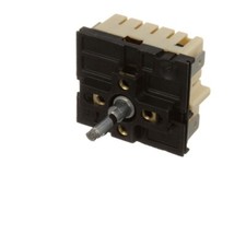 Infinite Switch 120V/15A for Star - Part# 2E-30570