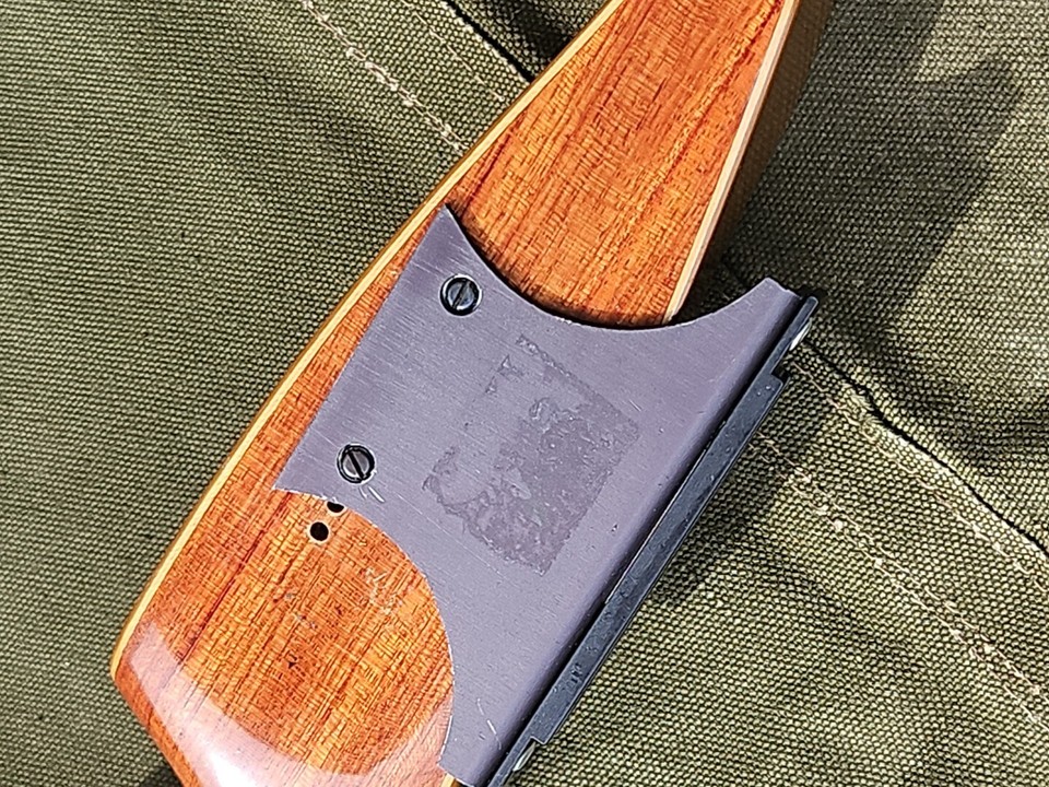 Vintage WING FALCON 30 62” Recurve Bow Archery Bow Right Hand eBay