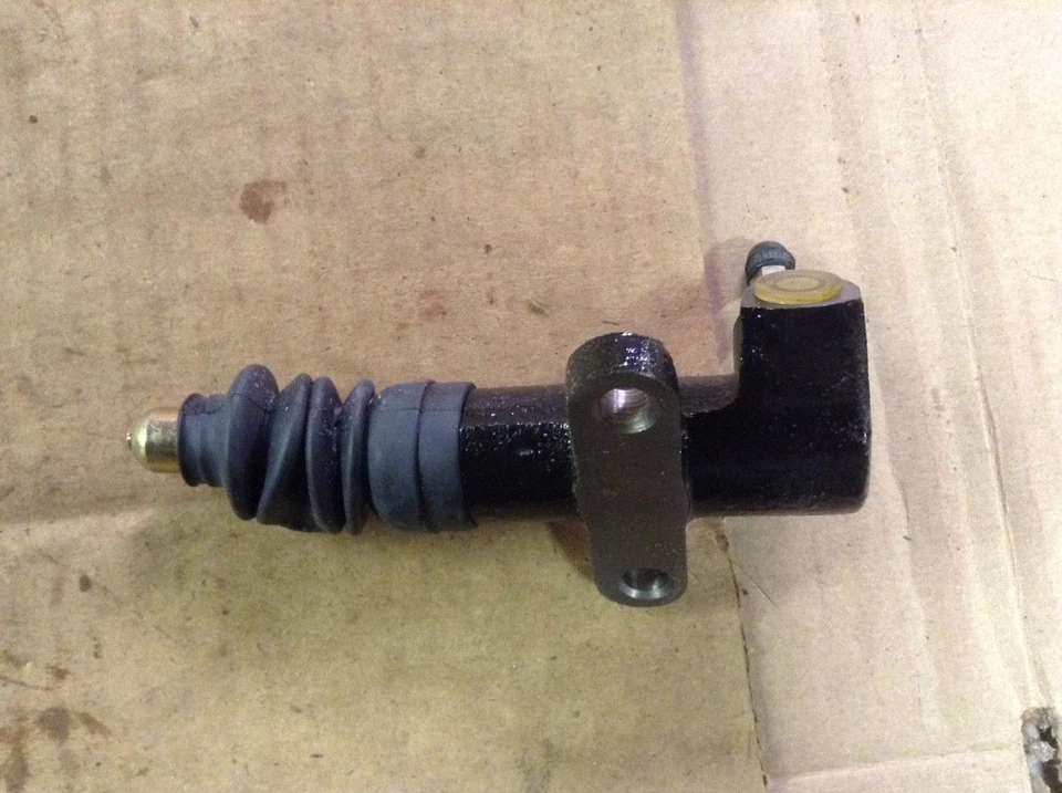 NUEVO ARI CS37552 Cilindro esclavo embrague transmisión manual se adapta a 79-80 Mazda RX7 Foto 4 de 4