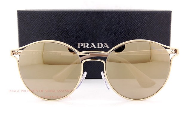 prada 62ss