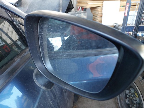 MAZDA CX3 DK 03/2015-ON LEFT REAR WHEEL ARCH FLARE Station Wagon 10114 - Picture 5 of 12