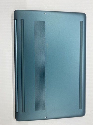 HP 15-ef2002ds Laptop Touch Screen. 15.6 inches AMD Ryzen 3 5300U With Radeon - Picture 6 of 12