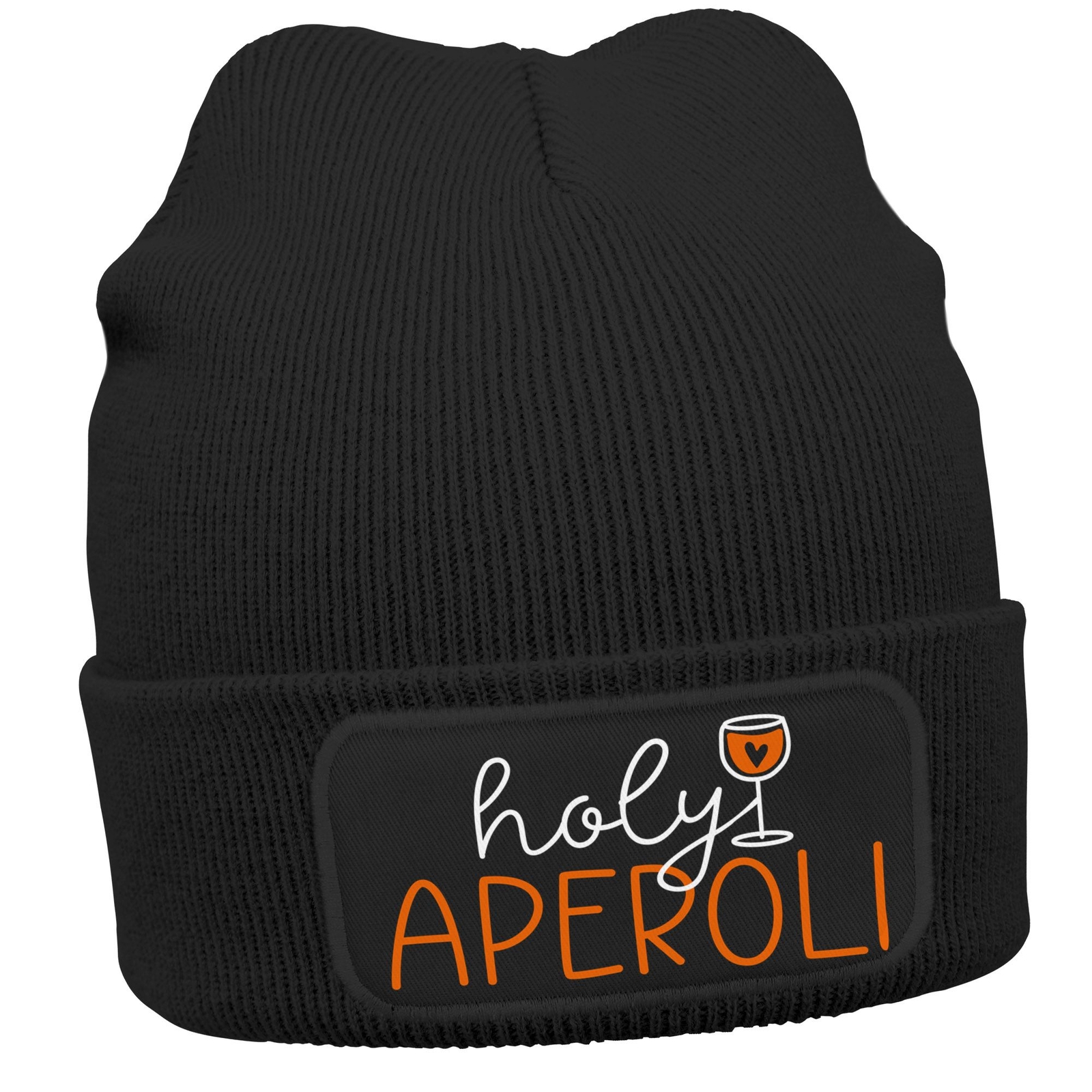 Бейсболка Damen с нашивкой Штрикмютце с надписью Праздник Святого Апероли в честь дня рождения 3590₽