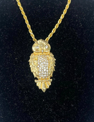 ❣️420❣️ネックレス 18KT ITALY ⭐︎1758AR BELLEZA LONG KA1772 ITALY 14KT GE GOLD TONE MULTI CHAIN (7