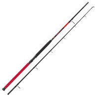 Uni Cat Destroyer Mp³ Allround Cat 100-250G/2,85M - Angelrute, Wallerute, Rute