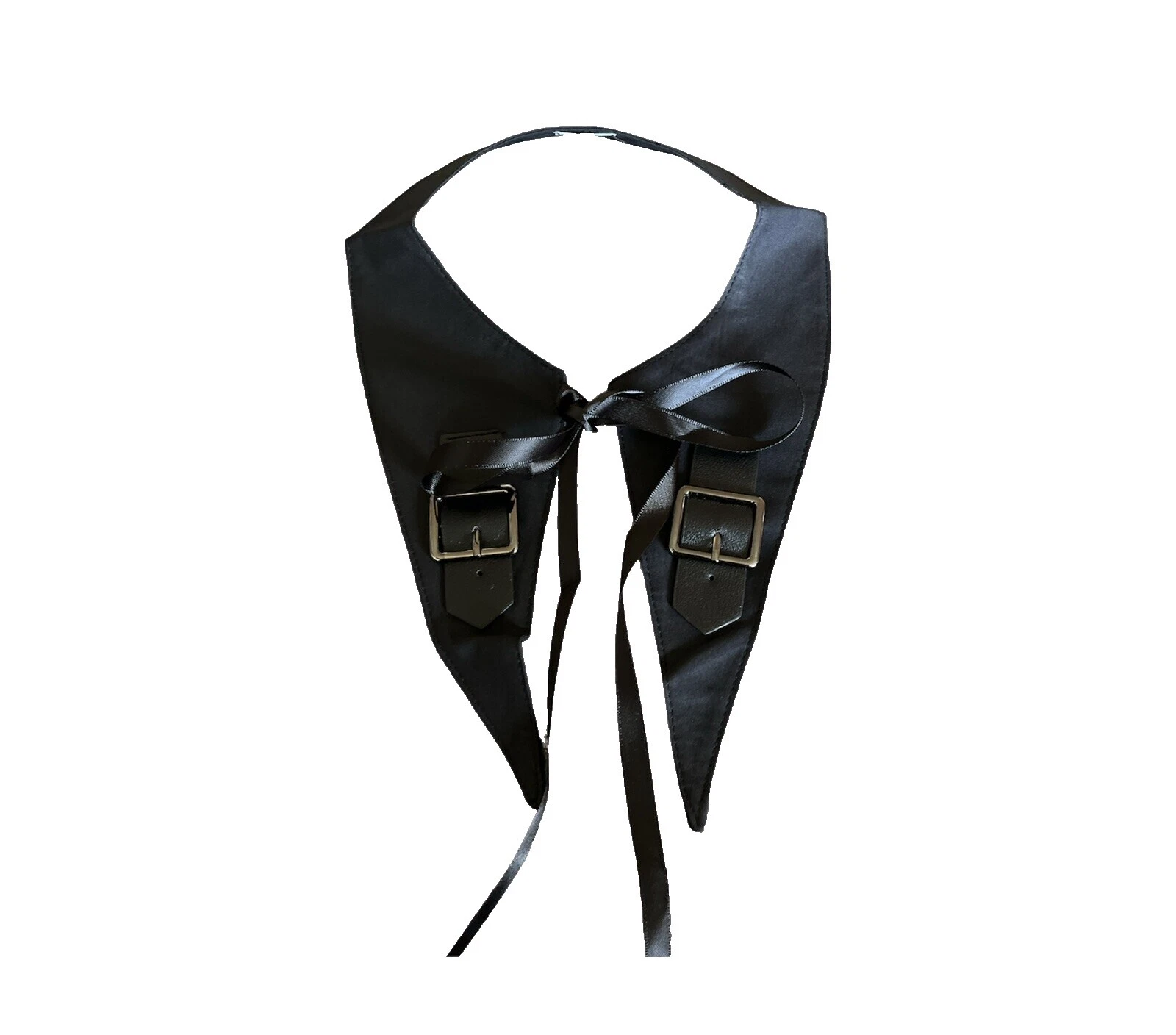 Cotton Witch Costumes for Women