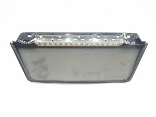 265900001R scheinwerfer hinten zentral 1778437 RENAULT LAGUNA III 1.5 DCI 2007