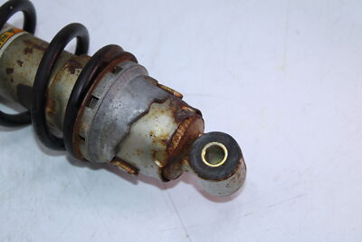 06-07 Ski-Doo MXZ 600 Adrenaline HO SDI REAR SUSPENSION SHOCK