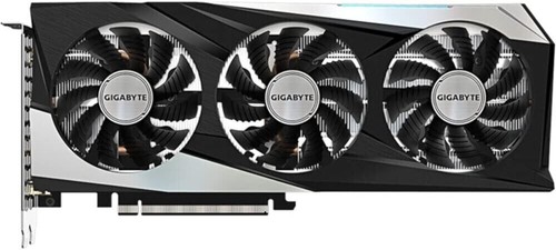 12GB Gigabyte GeForce RTX 3060 OC Gaming REV20 Card PCIE GVGVN3060GAMING OC12GD - Afbeelding 4 van 9
