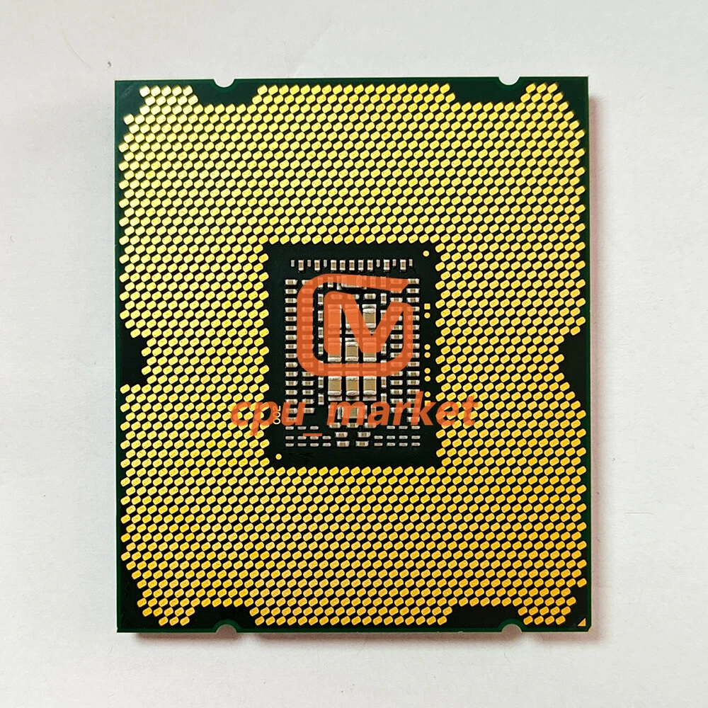 中古 CPU Intel Core i7-4820K 3.70GHzクーラー付き 中古 CPU Intel