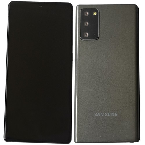 Do Samsung Galaxy S21 Note20 Ultra S20 Fałszywy telefon 1:1 Atrapa wyświetlacz model Fałszywy - Zdjęcie 125 z 145