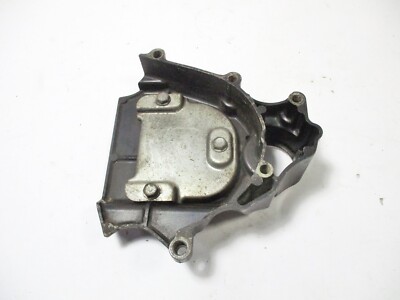 anoimoページ Kawasaki Motorcycle 1993 OEM Parts Diagram for FUEL TANK