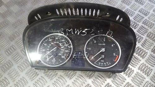 62109194890 62.10-9194890 6210-9194890 A2C53257079 Tachometer UK414362-12