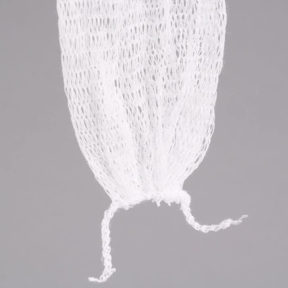 Mesh Clam Seafood Bake Bags (50 bags) eBay