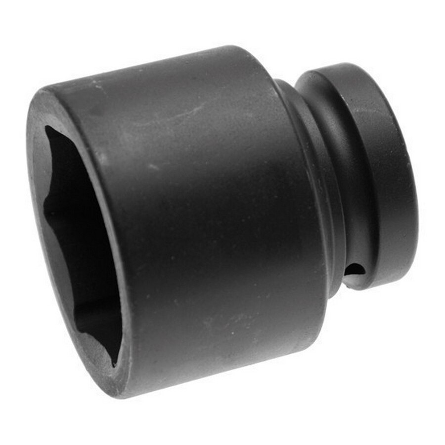 bussola a macch.att.1 esag.50mm - codice bgs5850 BGS officina