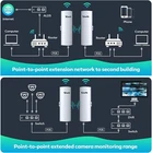 Afbeelding 15 van 24