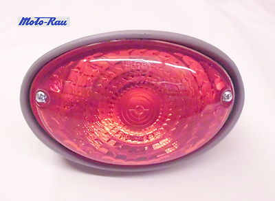 50 2t Sella Scarabeo 500 Light Scarabeo 500 Sella Scarabeo 200