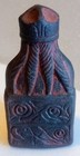 Bild 2 von 3