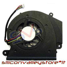 CPU Lüfter Fan ACER ASPIRE 8920 8920G 8930 8...