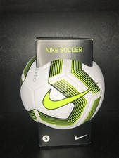 nike strike pro team ball