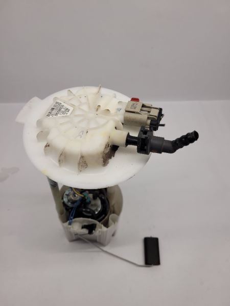 09-14 Dodge RAM OEM MOPAR Fuel Pump 55398693AD 175233 for sale 
