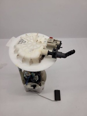 09-14 Dodge RAM OEM MOPAR Fuel Pump 55398693AD 175233 for sale  