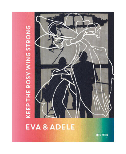 Thumbnail - Eva & Adele Von Nicole Gnesa