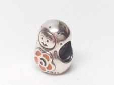 pandora matryoshka