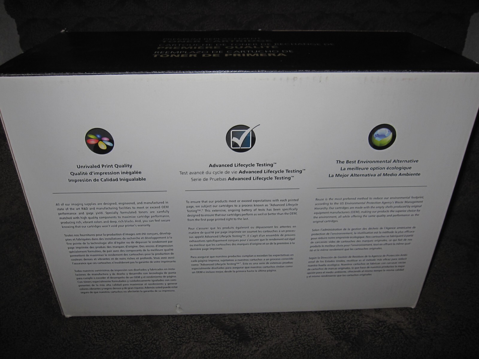 Picture 3 of 6