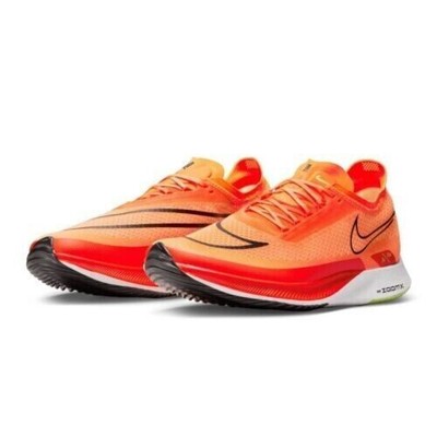 Nike ZoomX StreakFly Total Orange