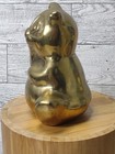 Bild 3 von 8