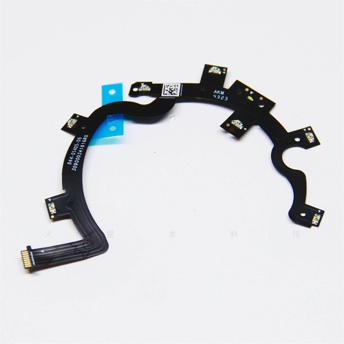 Original Locating Ring Flex Cable For Meta Oculus Quest3/3S VR Handle Controller - Picture 4 of 11