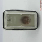 Side Indicators White Porsche 911 ULO 32820, WY5W, 011115, 4A0 949 101