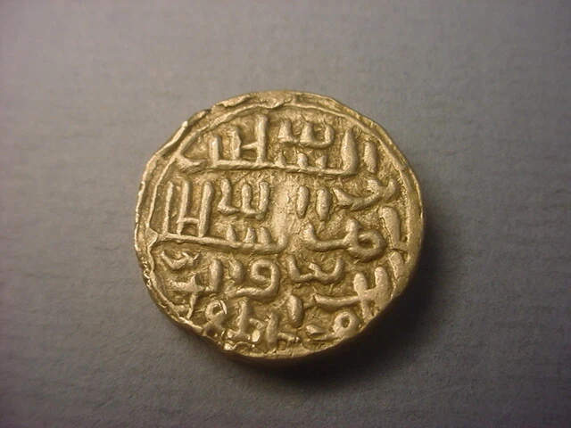 Khazana gold shop coins