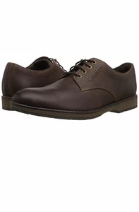 clarks hinman plain