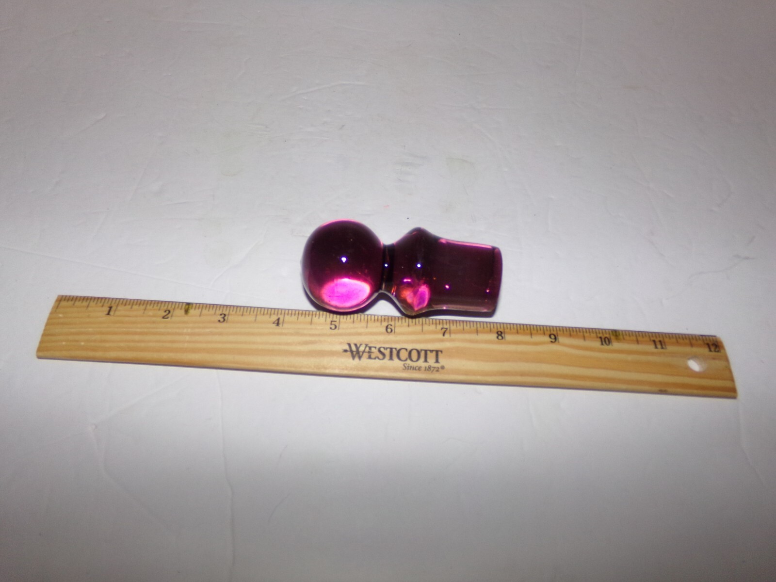 Picture 2 of 3