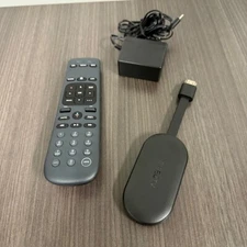 DIRECTV Gemini Air Streaming Device for Internet Customers (GEMINI-AIR)