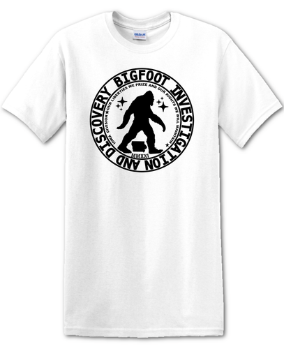 Bigfoot States Florida - Kansas 2021 Brand New Multiple Sizes and Colors - Picture 44 of 50