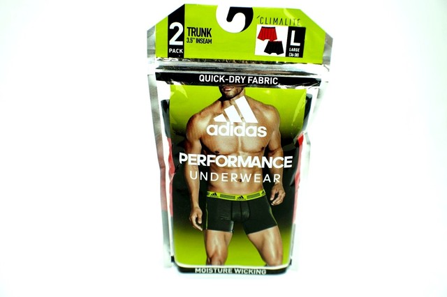 adidas performance climalite