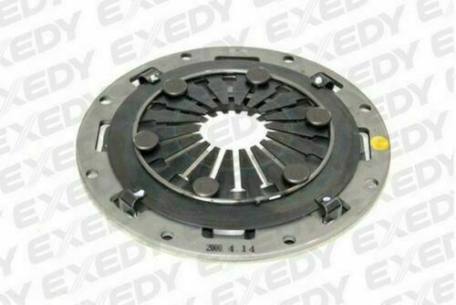 Clutch Pressure Plate for Honda Acty TA1 VD3 EH E05A engines 160mm - Picture 3 of 3