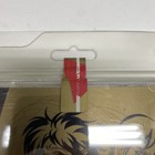Picture 3 of 5
