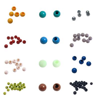 LEGO Technic 32474 Kugelgelenk - Farbe & Menge wählen - Echte Teile