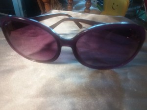 fossil celia sunglasses