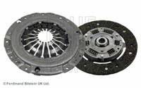 Blue Print Kupplungssatz FüR Opel Astra G,Vectra B