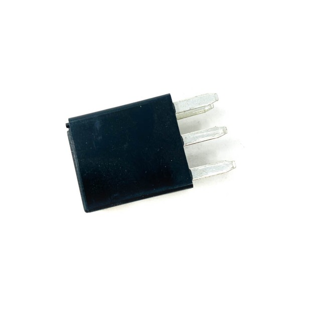 Genuine Freightliner Relay 12v Micro SPDT 280 2313265001 OEM for sale