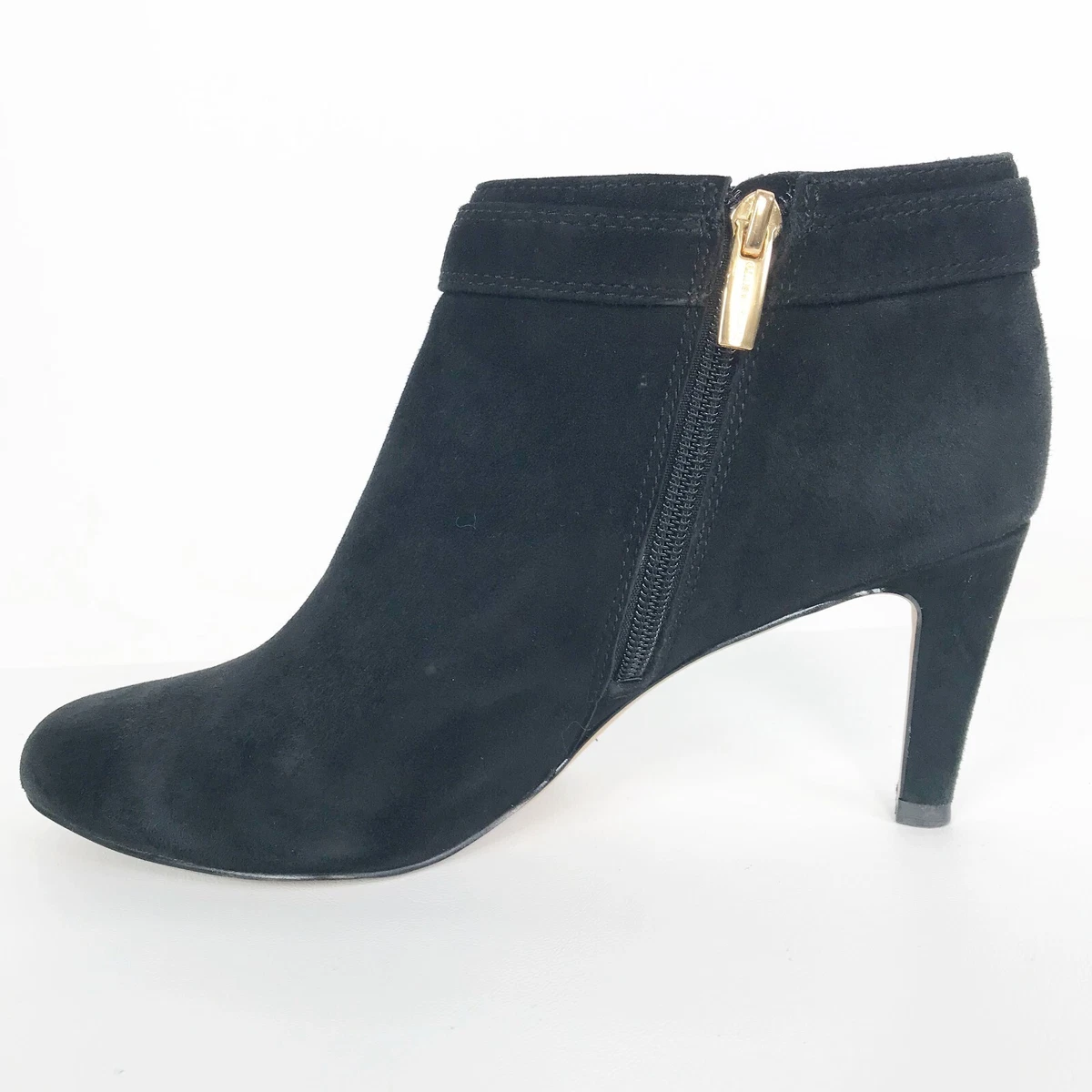 Vince top camuto chrissa