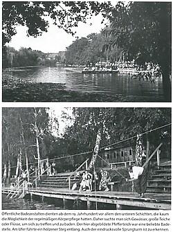 Salzwedel, eine Zeitreise in Bilder 1890-45 Bildband/Stadt/Fotos/Buch/Geschichte - Picture 3 of 3
